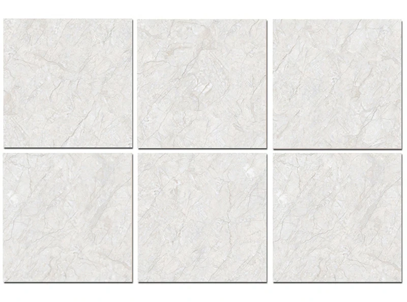Ảnh Gạch Viglacera CL-GP803 2
