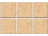 Gạch Viglacera CL-GP804 2