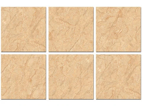 Ảnh Gạch Viglacera CL-GP804 2