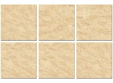 Gạch Viglacera CL-GP805 2