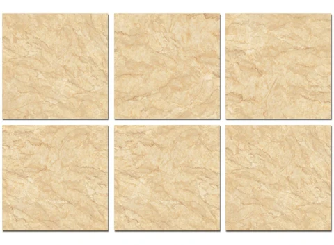Ảnh Gạch Viglacera CL-GP805 2