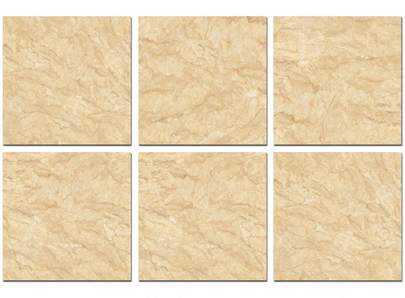 Ảnh Gạch Viglacera CL-GP805 2