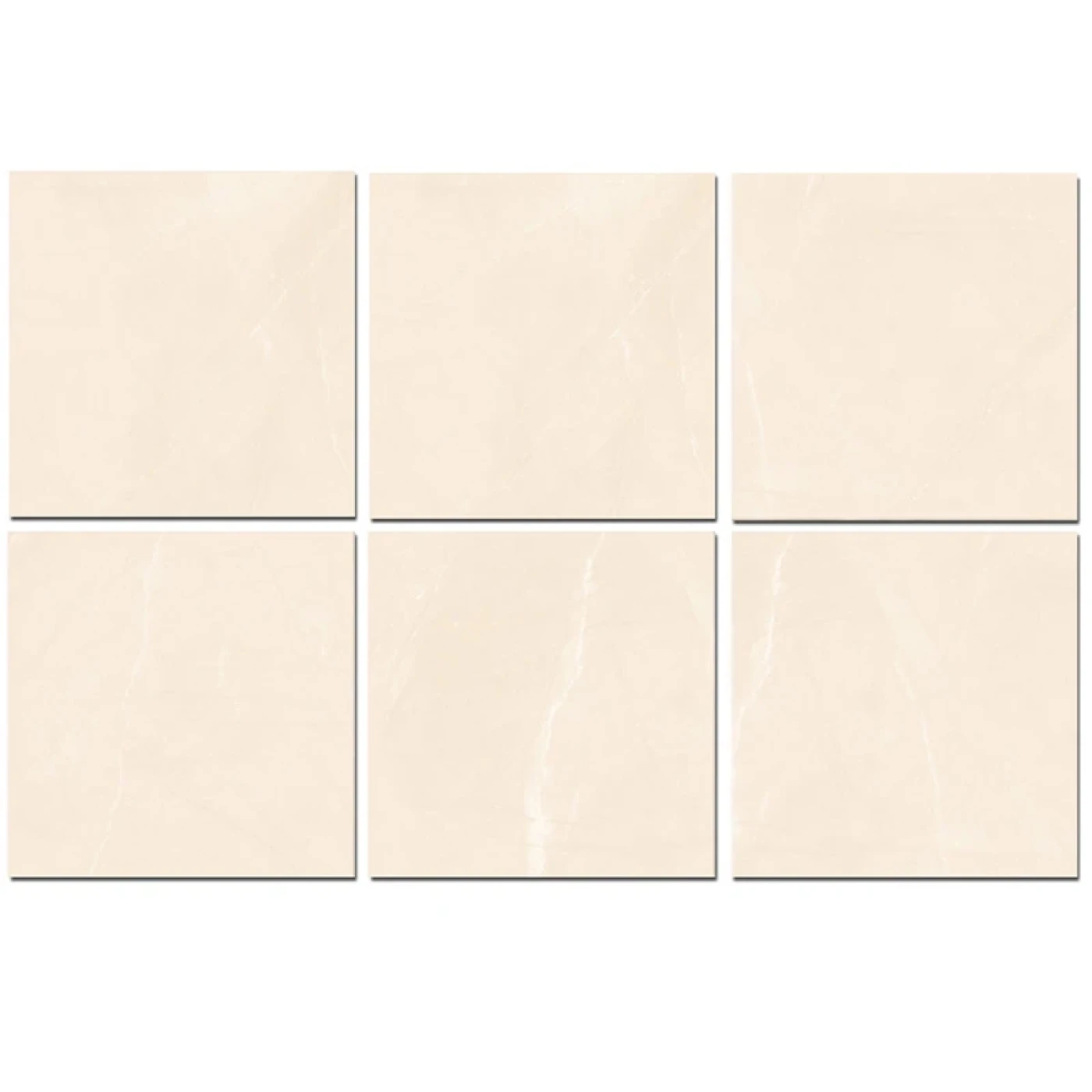 map gach viglacera cl gp808