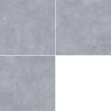 Gạch Viglacera CL3-GM8803 4