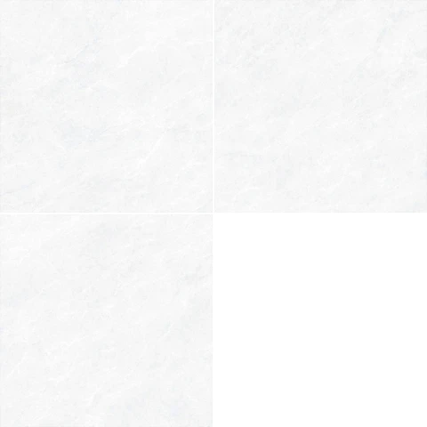 Ảnh Gạch Viglacera CL6-GP8801 4