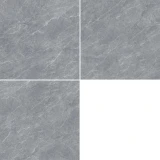 Gạch Viglacera CL6-GP8802 4