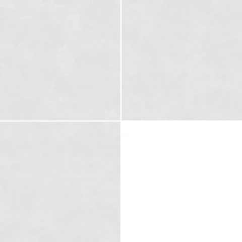 Ảnh Gạch Viglacera CL7-GM8802 3