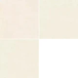 Gạch Viglacera CL7-GM8805 4