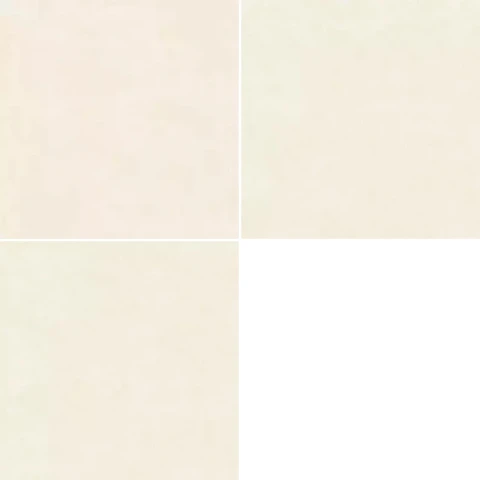 Ảnh Gạch Viglacera CL7-GM8805 4