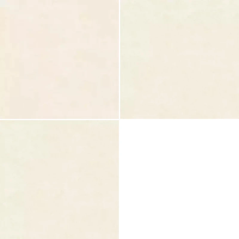 Ảnh Gạch Viglacera CL7-GM8805 4