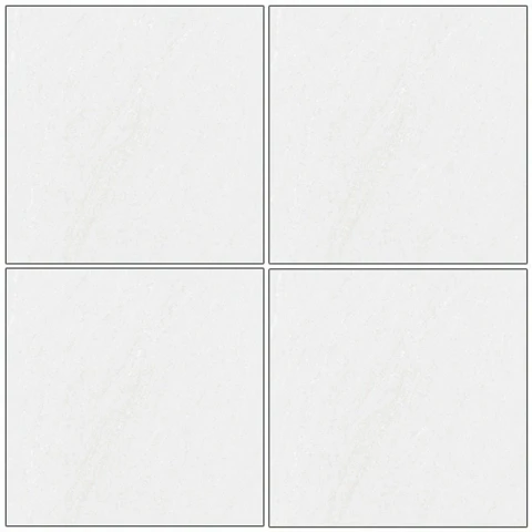 Ảnh Gạch Viglacera CLM6607 2
