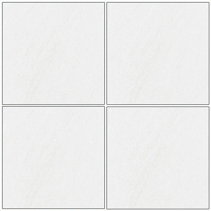 Ảnh Gạch Viglacera CLM6607 2