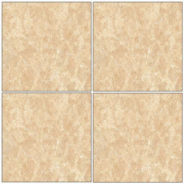 map gach viglacera eco s603