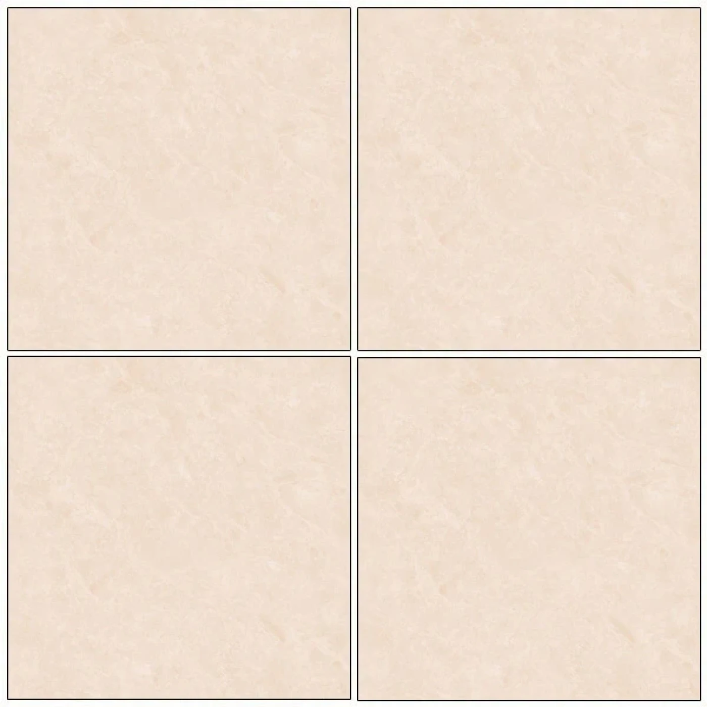 map gach viglacera m6003