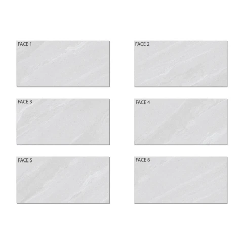 Ảnh Gạch Viglacera PH365-1 2