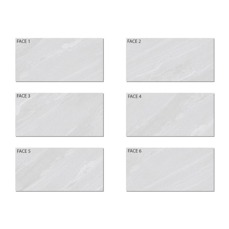 Ảnh Gạch Viglacera PH365-1 2