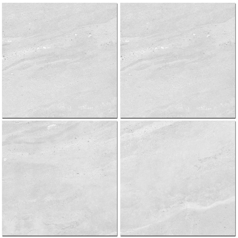 map gach viglacera platinum ph66 03