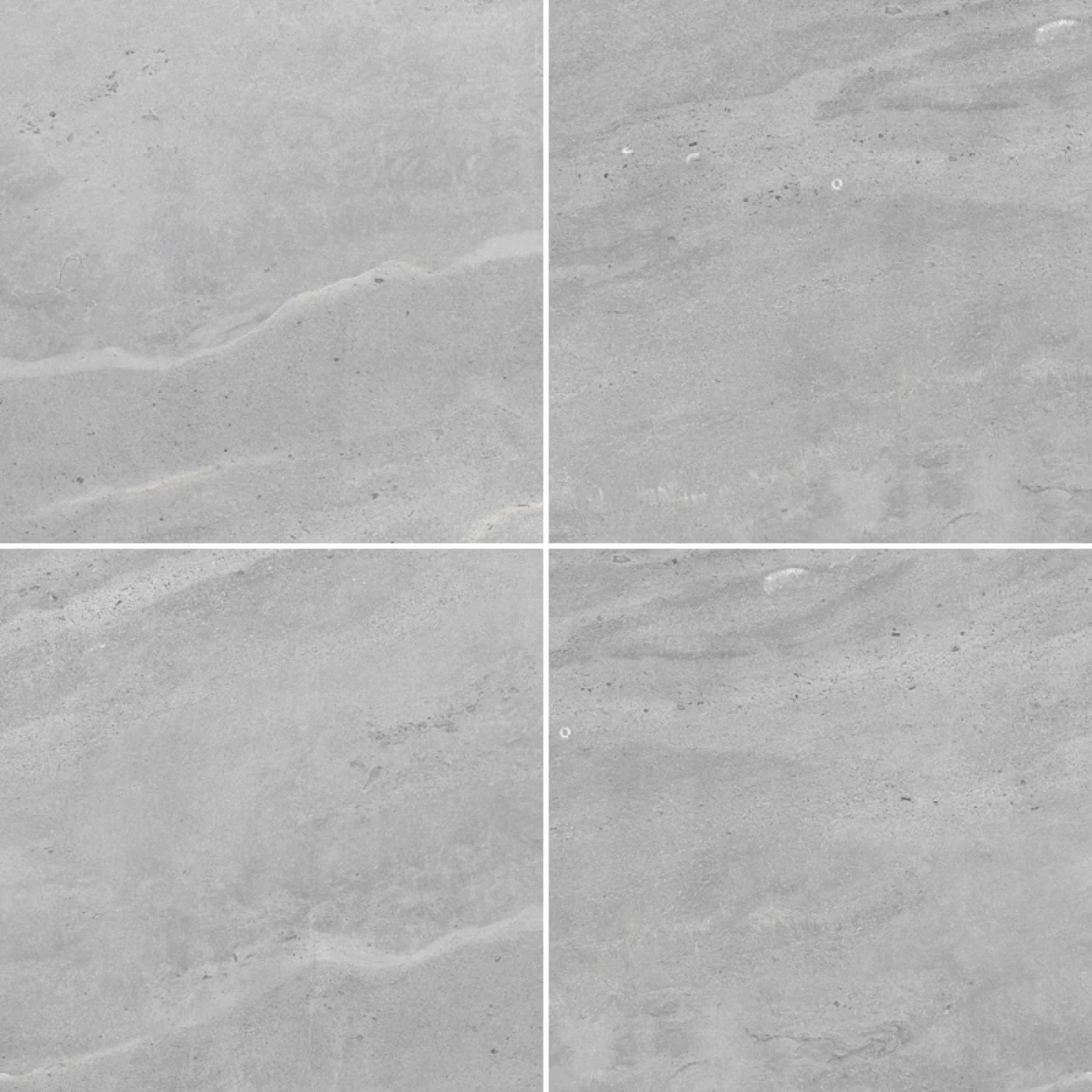 map gach viglacera platinum ph66 04