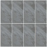 Gạch Viglacera PT20-G459022 2