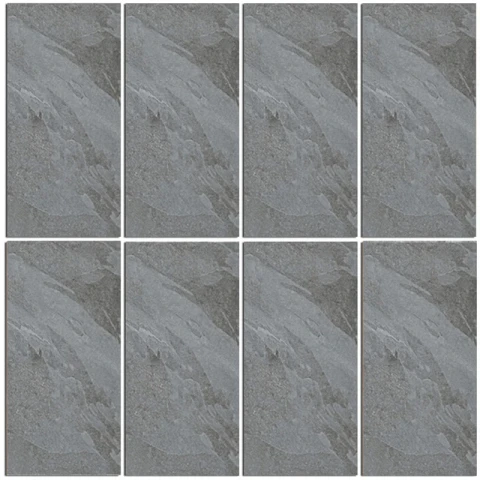 Ảnh Gạch Viglacera PT20-G459022 2