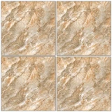 Gạch Viglacera TQ811 2