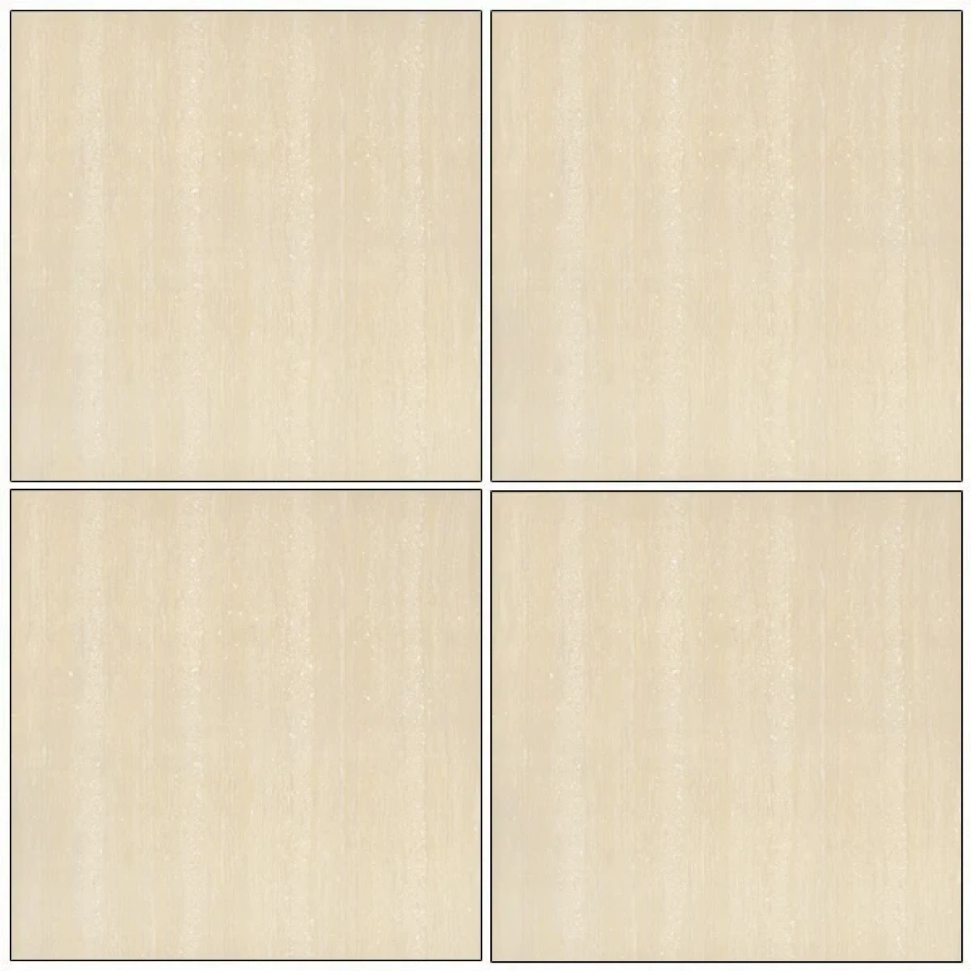 map gach viglacera ts4 615
