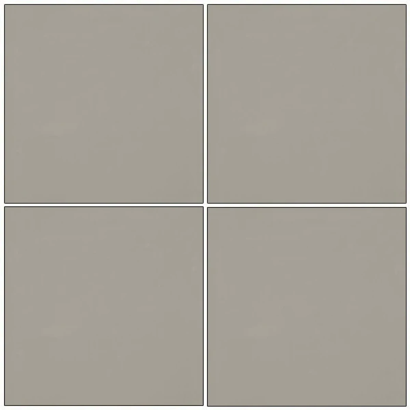 map gach viglacera ts6 603