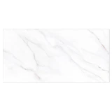 Gạch Viglacera UB3603 1