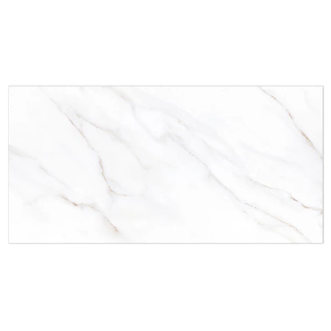 Ảnh Gạch Viglacera UB3603 1