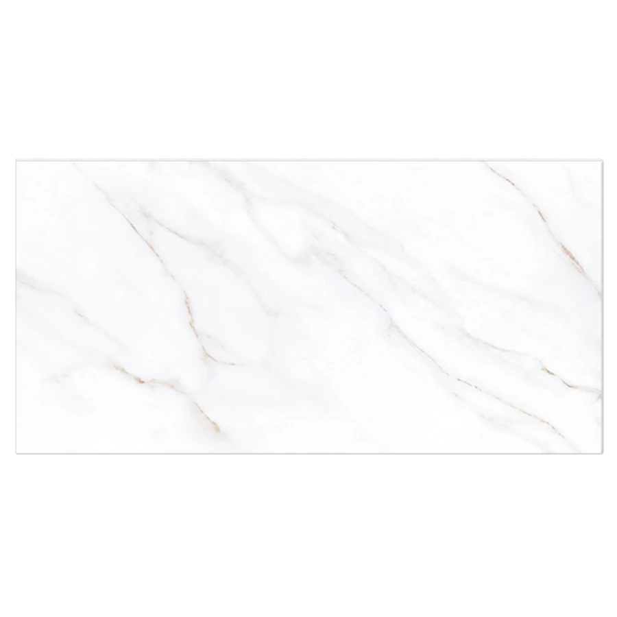 Gạch Viglacera UB3603