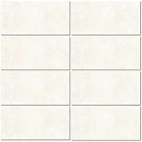 Gạch Viglacera UB3601 3