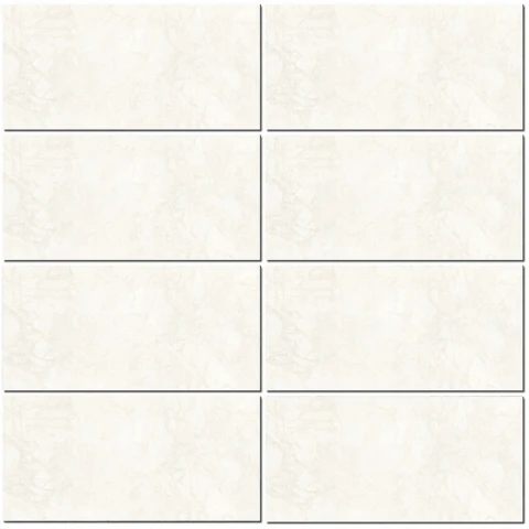 Ảnh Gạch Viglacera UB3601 3