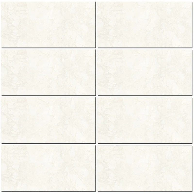 Ảnh Gạch Viglacera UB3601 3