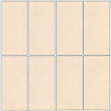 Gạch Viglacera UM3605 3