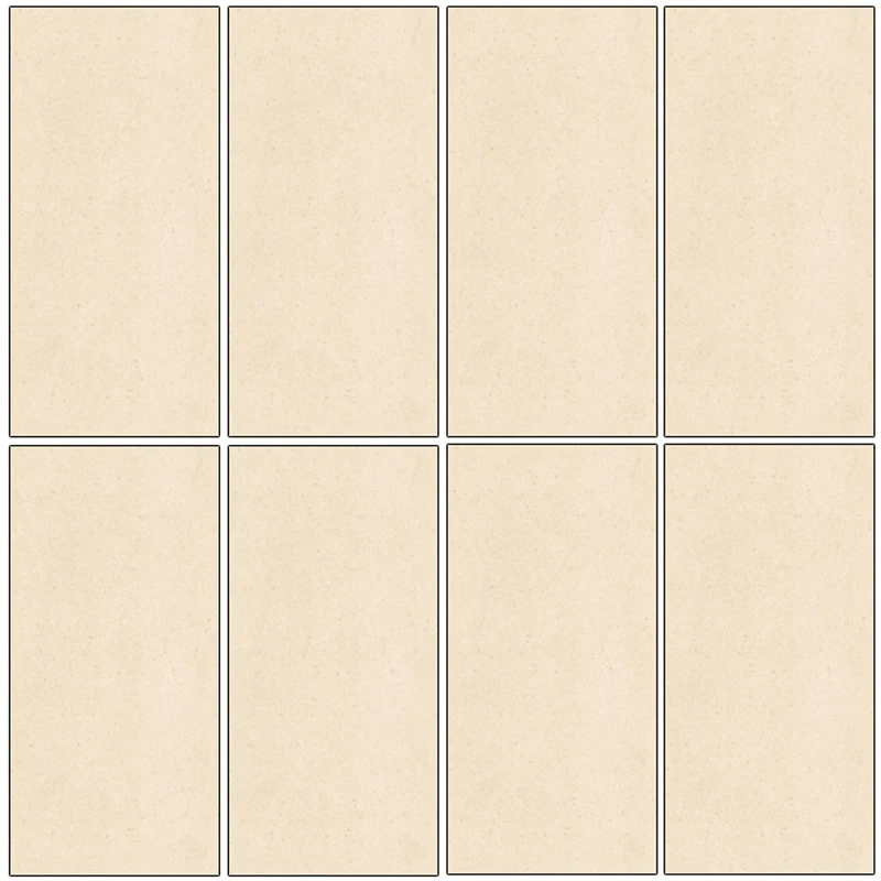Ảnh Gạch Viglacera UM3605 3