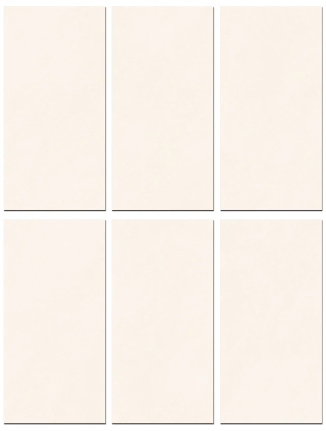 map gach viglacera v4 m81604