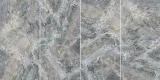 Gạch Viglacera VI7-9GP81602 2