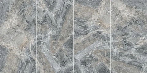 Ảnh Gạch Viglacera VI7-9GP81602 2