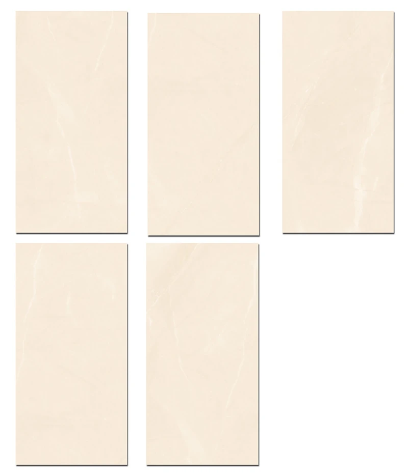 map gach viglacera viglacera cl gp61208