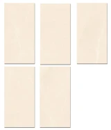 Gạch Viglacera CL-GP61208 3