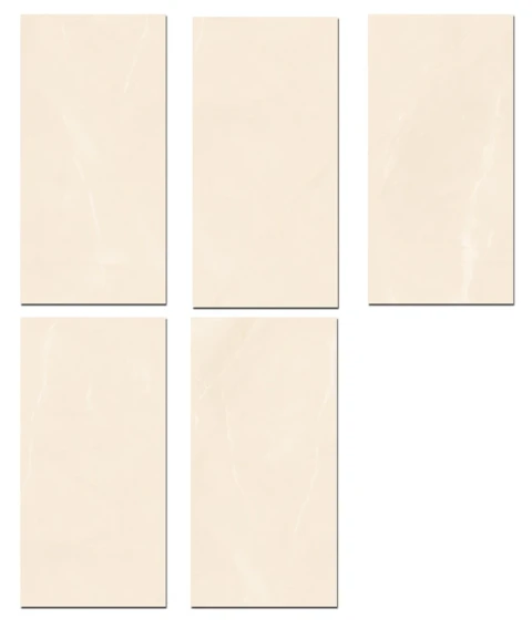Ảnh Gạch Viglacera CL-GP61208 3