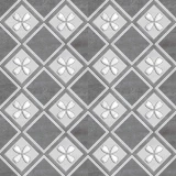 Gạch Viglacera VU304 2