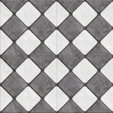 Gạch Viglacera VU308 2