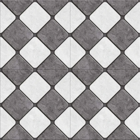Ảnh Gạch Viglacera VU308 2