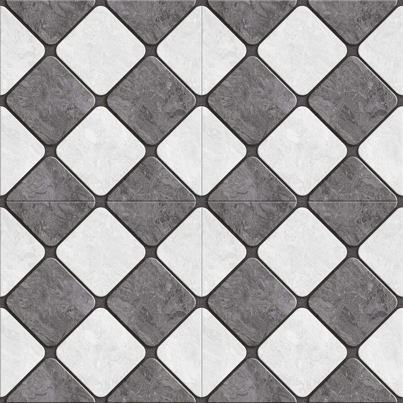 Ảnh Gạch Viglacera VU308 2