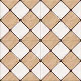 Gạch Viglacera VU309 2