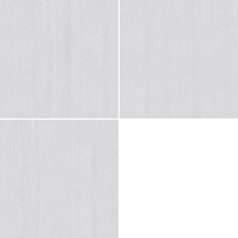Ảnh Gạch Viglacera CL2-GM8802 4