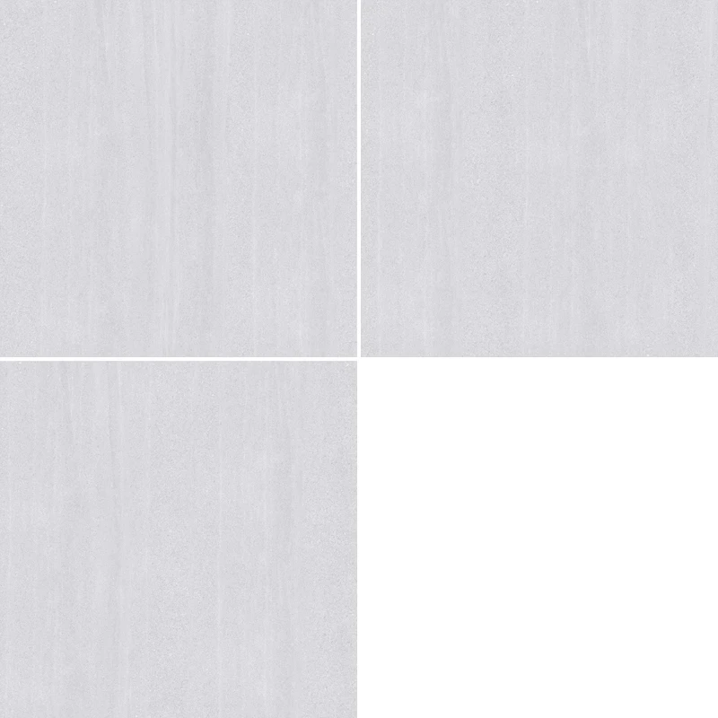 Ảnh Gạch Viglacera CL2-GM8802 4