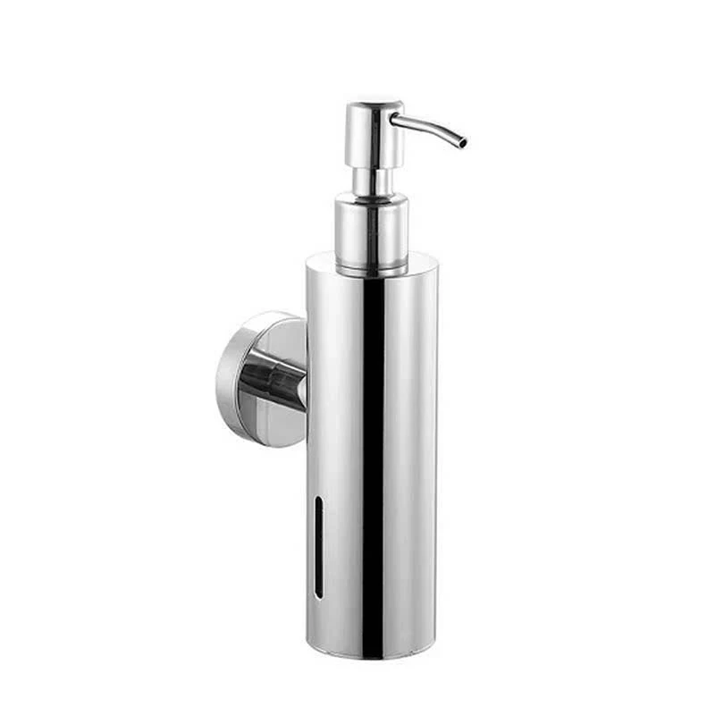 Hộp đựng nước rửa tay Miken MKH-9088W