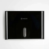 Hộp giấy lau Miken MKG-E6007B 1